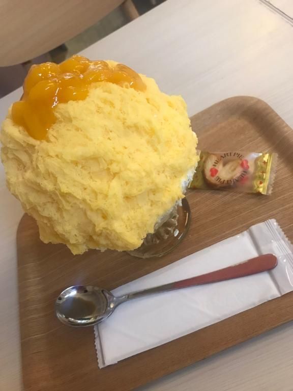 新規開拓したい