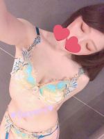 �y�j��