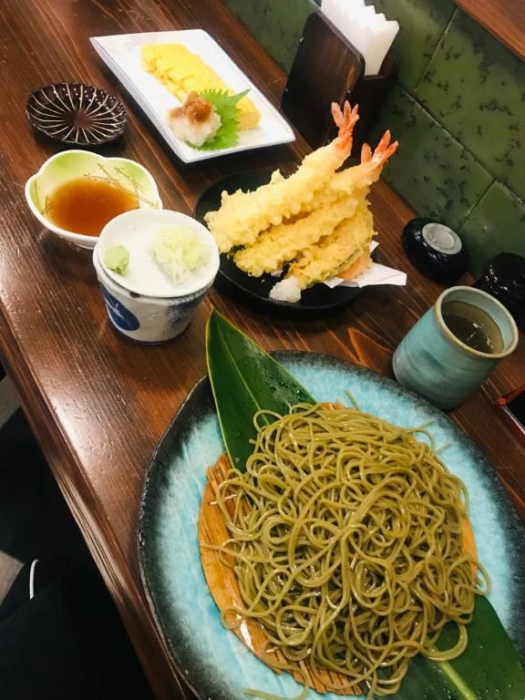 明日から