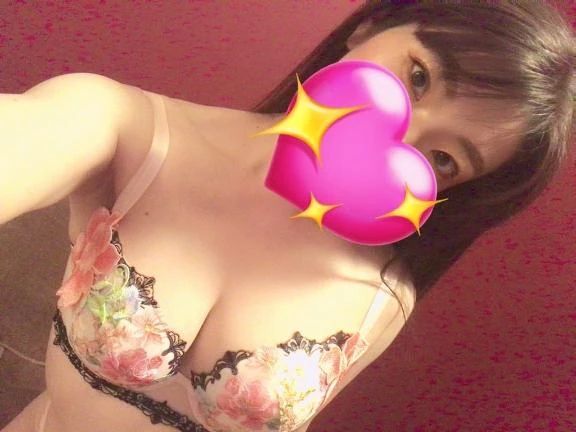 変更