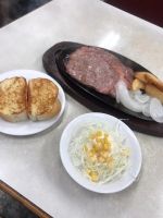 �o�΂��܂�����