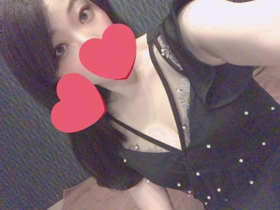 ❤️要チェック❤️
