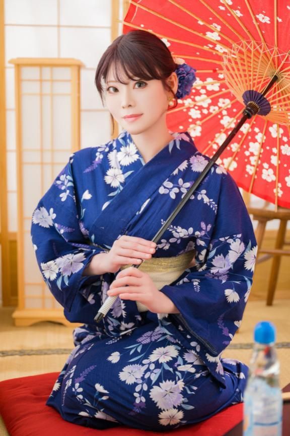 リニューアル!