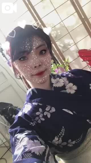明後日から