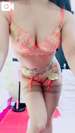 さゆり湯♨️スペシャルコース