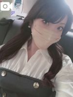 みんな違ってみ…