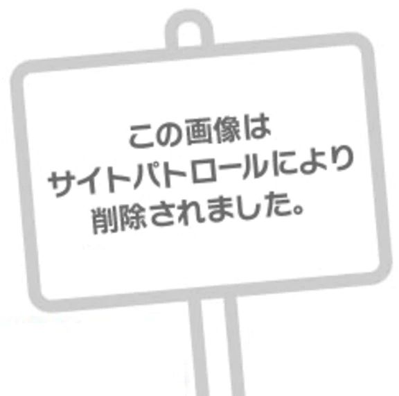 思い出して