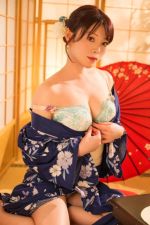 出勤しました