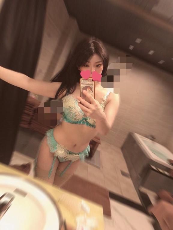 今日から