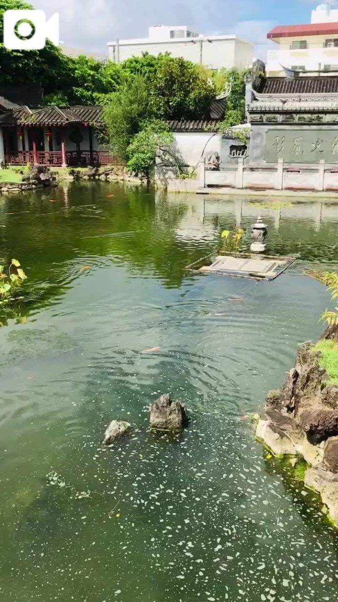 パワーチャージ