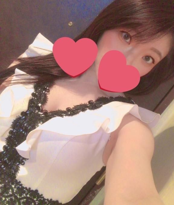 出勤しました♪