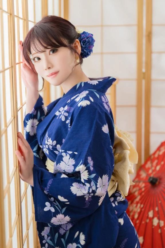 出勤しました♪