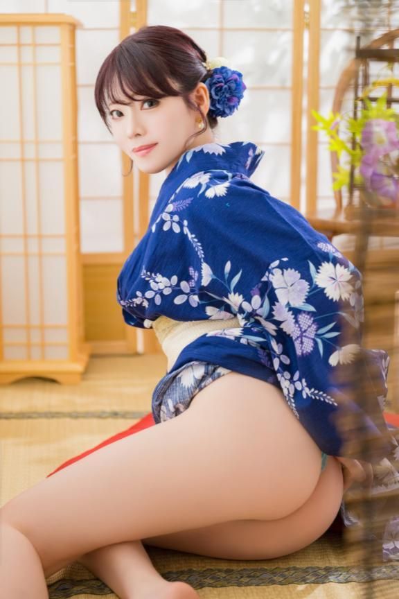 なか休み