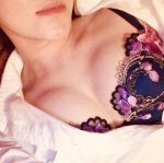 ♡thank ÿ٥ϋ(*Ü*)♡