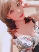 OR[X