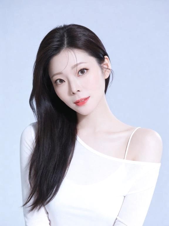 ❤️プロフィール❤️