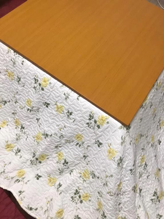 寒暖差