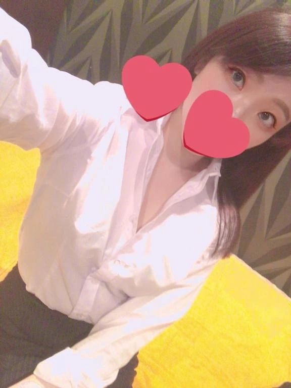 今日から
