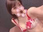 LelMtg