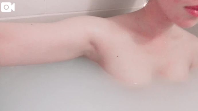 お試しで