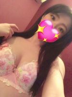 �A�x����