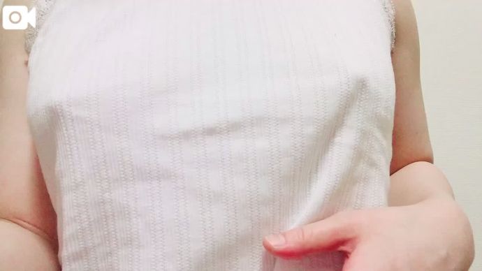 今日から