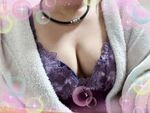 出勤してますッ♡