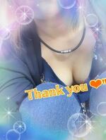 今日はお休みィ…