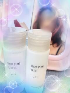 お昼から𝕋𝕙𝕒𝕟𝕜𝕪𝕠𝕦❤︎"
