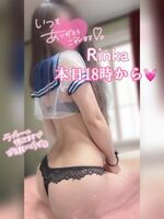 最近の迷い…😖😭