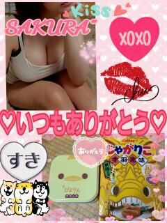 朝のルーティン☺️❤️