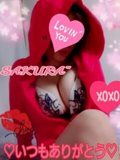 火曜の感謝の気持ち😊❤️