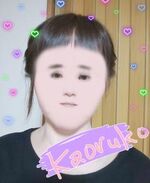 ノーパンで帰り…