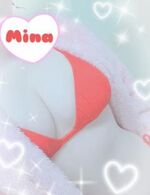 ♡お礼♡