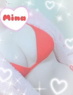 ♡お礼♡