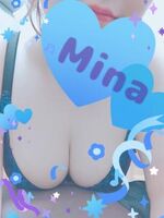 ♡お礼♡