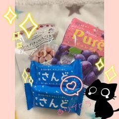 ♡お礼♡