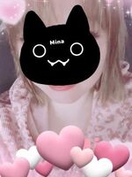 ♡お礼♡