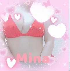 ♡お礼♡