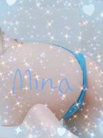 ミナ(MINA)
