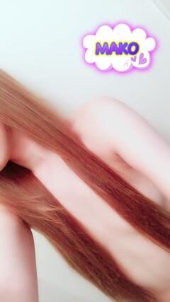 注文🍔 ⇒ ちぃぱい𝄑𝄑1つ🙋♀️
