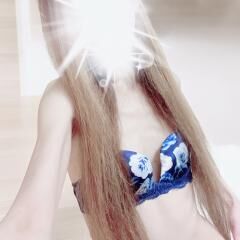 AAカップの現実💫