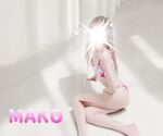 6月も(*´▿`*)*_…