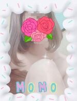 おはょん❤️