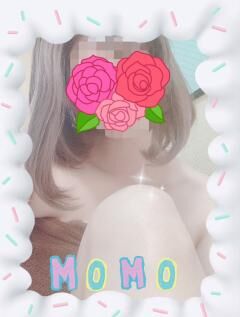 おはょん❤️