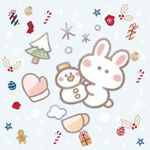 ルンルン♪♪