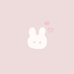みなさん今日もお疲れ様です(。・ᴗ・)_🍵