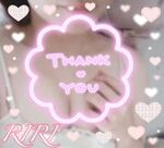 :(´›ω‹｀):ﾌﾞﾙﾙ