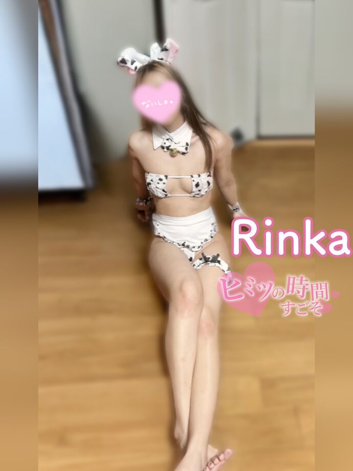 大人気‼️
