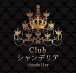 10/12(土) 20名…